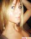 Finie,single men