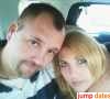kansirous,dating