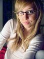 imaubreeliz,free dating service