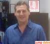 stevengo1,dating
