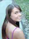 Christianjamila,single men