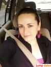 ketty4luv,free online matchmaking service