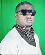 Looking2Build88,free dating service