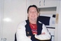 Harley00,free online dating