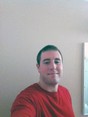 kimble39,personal ads