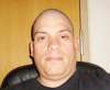 jefferyatkinson,free online matchmaking service