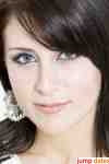 theresanelson,online dating