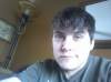 junior22,free dating service