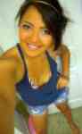 seekingmine1,free online matchmaking service