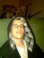 Mclovin1501,dating