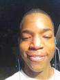 frederick19,dating
