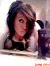 shashay,online dating