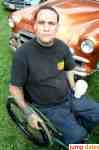 rebelonwheels,online dating