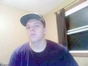 james19931911,online dating service