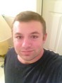 Davislettieri,local singles