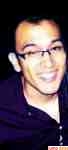 chelito14,personal ads