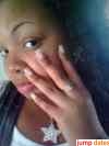 PinkDoll11,free online dating