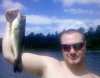 johnnyboy1986,free dating service