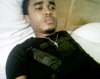 Ericbrown44,personals