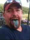 Cwboymn1,single men