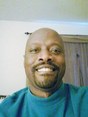 hendersonsteve,personals