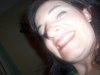 twinnmom,free online matchmaking service