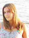 soulminemine,local singles