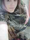 GApeach116,free online dating