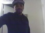 simnas20,personals