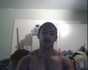 jay0611,online dating
