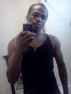 justme1104,online dating service