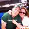 TANKER24,online dating
