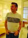 albertodonava,free dating service