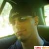 reebzII,online dating