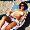 jessy8,online dating service