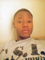 DeedeeDaStud,single women