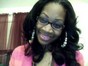 Ashley86,free dating service