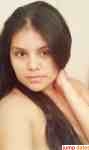 Minrha,dating