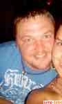 Mike11777,free online dating