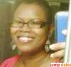 weenam,free dating service