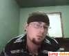 looking4some1g8,matchmaker