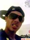 zay_swagg,single men