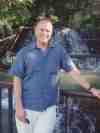 ghaggard,free dating service