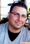 bigmike7979,personal ads