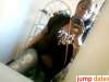 ninibabee09,free personals