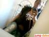ninibabee09,local singles