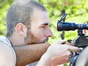 mountainman7171,online dating service