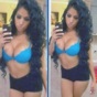 kikirivera,online dating