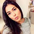 alice002,dating
