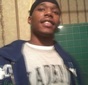 rodney2300,personal ads